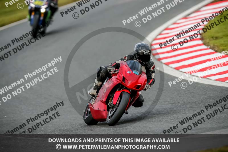 Oulton Park 21st March 2020;PJ Motorsport Photography 2020;anglesey;brands hatch;cadwell park;croft;donington park;enduro digital images;event digital images;eventdigitalimages;mallory;no limits;oulton park;peter wileman photography;racing digital images;silverstone;snetterton;trackday digital images;trackday photos;vmcc banbury run;welsh 2 day enduro